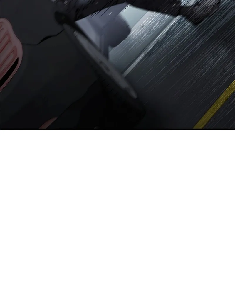 แบคXX ตอนที่ 95 รูปที่ 98