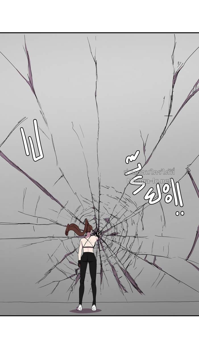 Doujin-Lc- อ่าน โดจิน มังฮวา เกาหลี ญี่ปุ่น จีน แปลไทย Take My Money รักนี้...มีเปย์ ตอนที่ 1 2 3 4 5 6 7 8 9 10 11 12 13 14 ฟรี ไม่มีโฆษณา อ่าน โดจิน Manhwa เกาหลี ญี่ปุ่น จีน เรามีครบ คัดมาให้เน้นๆ โดจิน 18+ รับประกันความฟินโดย Doujin Lc