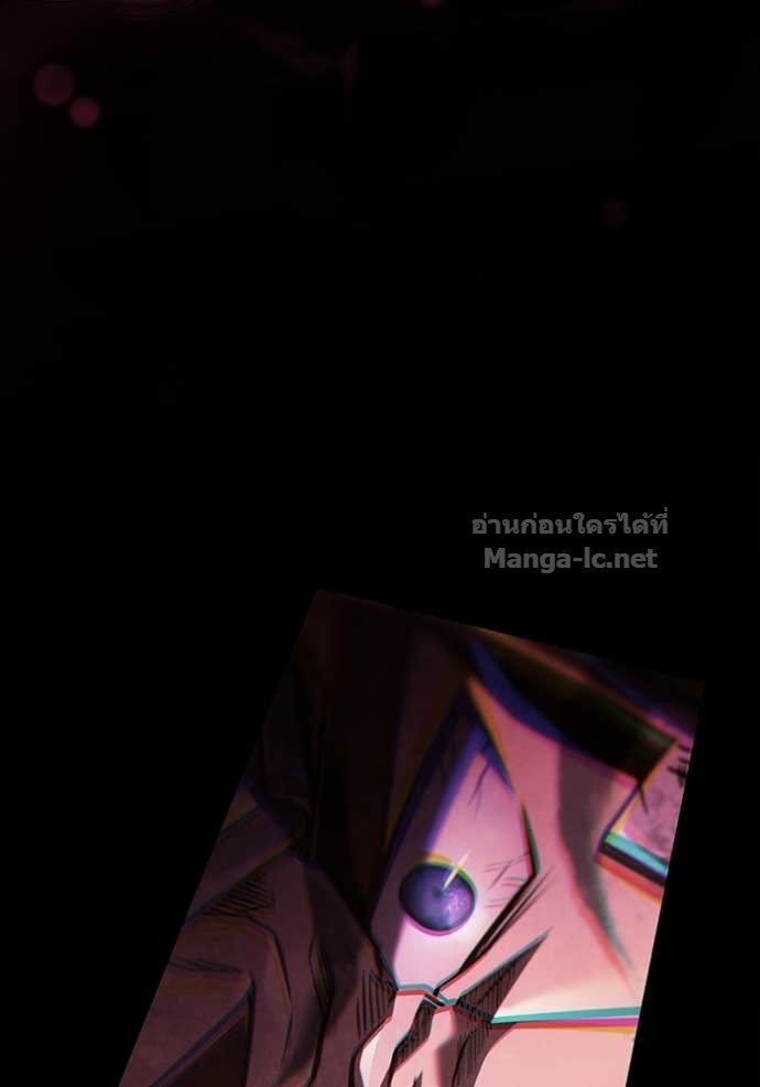 Doujin-Lc- อ่าน โดจิน มังฮวา เกาหลี ญี่ปุ่น จีน แปลไทย เอาชีวิตรอดในเกมฉบับคนเถื่อน ตอนที่ 1 2 3 4 5 6 7 8 9 10 11 12 13 14 ฟรี ไม่มีโฆษณา อ่าน โดจิน Manhwa เกาหลี ญี่ปุ่น จีน เรามีครบ คัดมาให้เน้นๆ โดจิน 18+ รับประกันความฟินโดย Doujin Lc