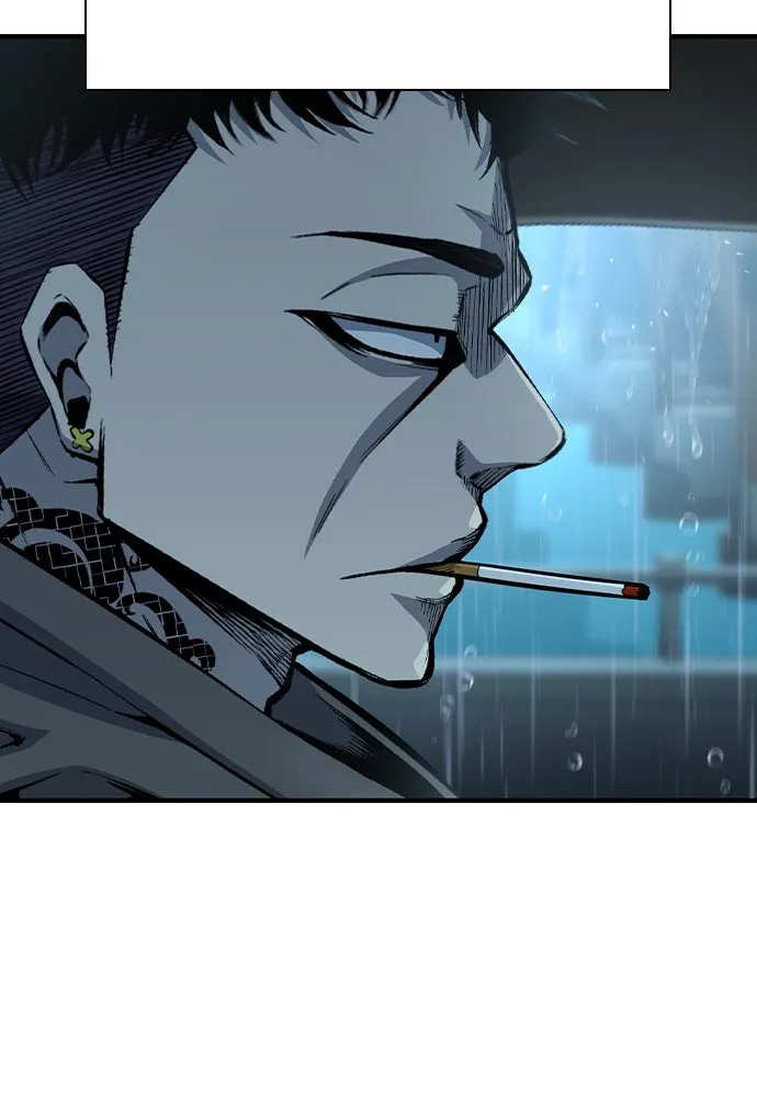 King Game ตอนที่ 82 ฮวังมูเจ (16) รูปที่ 100