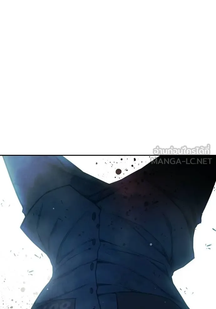 เยาวชนคนคุก ตอนที่ 78 รูปที่ 42