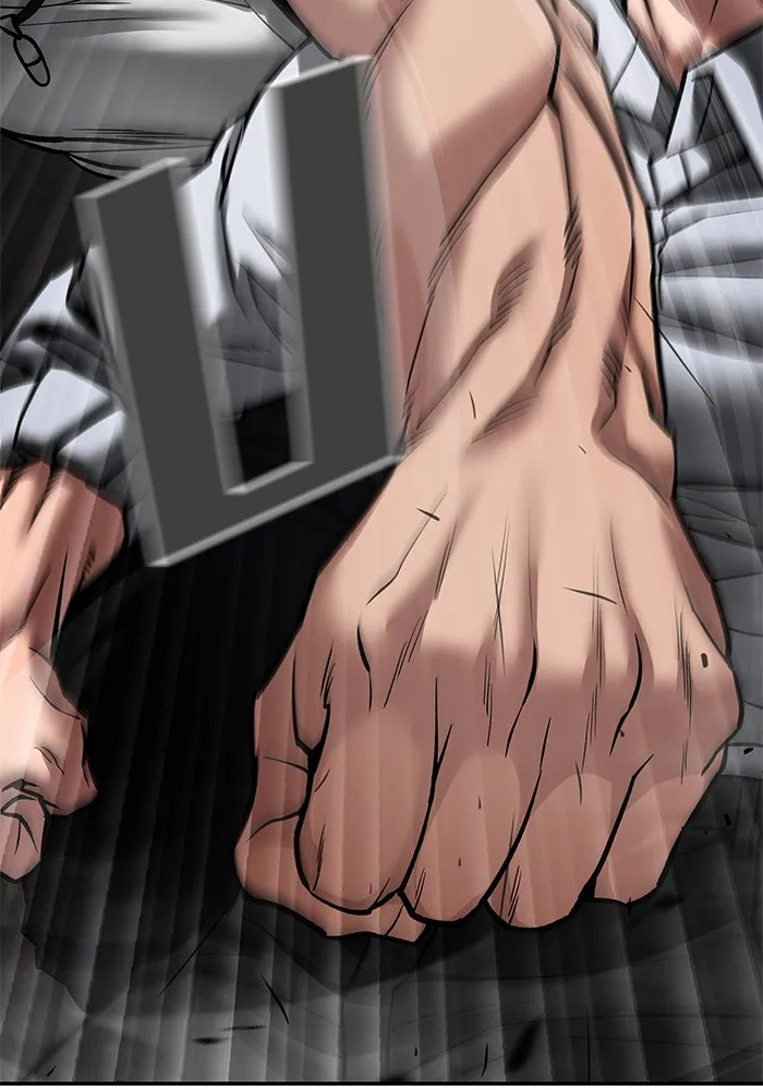 เลวฟาดเลว ตอนที่ 80 รูปที่ 157