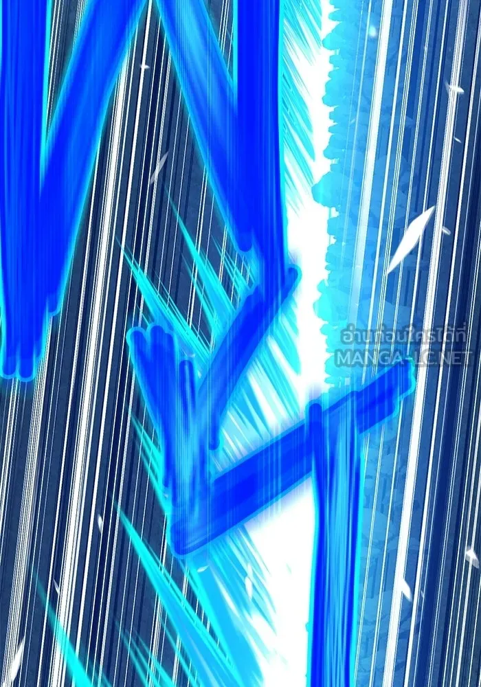 +99 ท่อนไม้พร้อมบวก ตอนที่ 19 รูปที่ 81