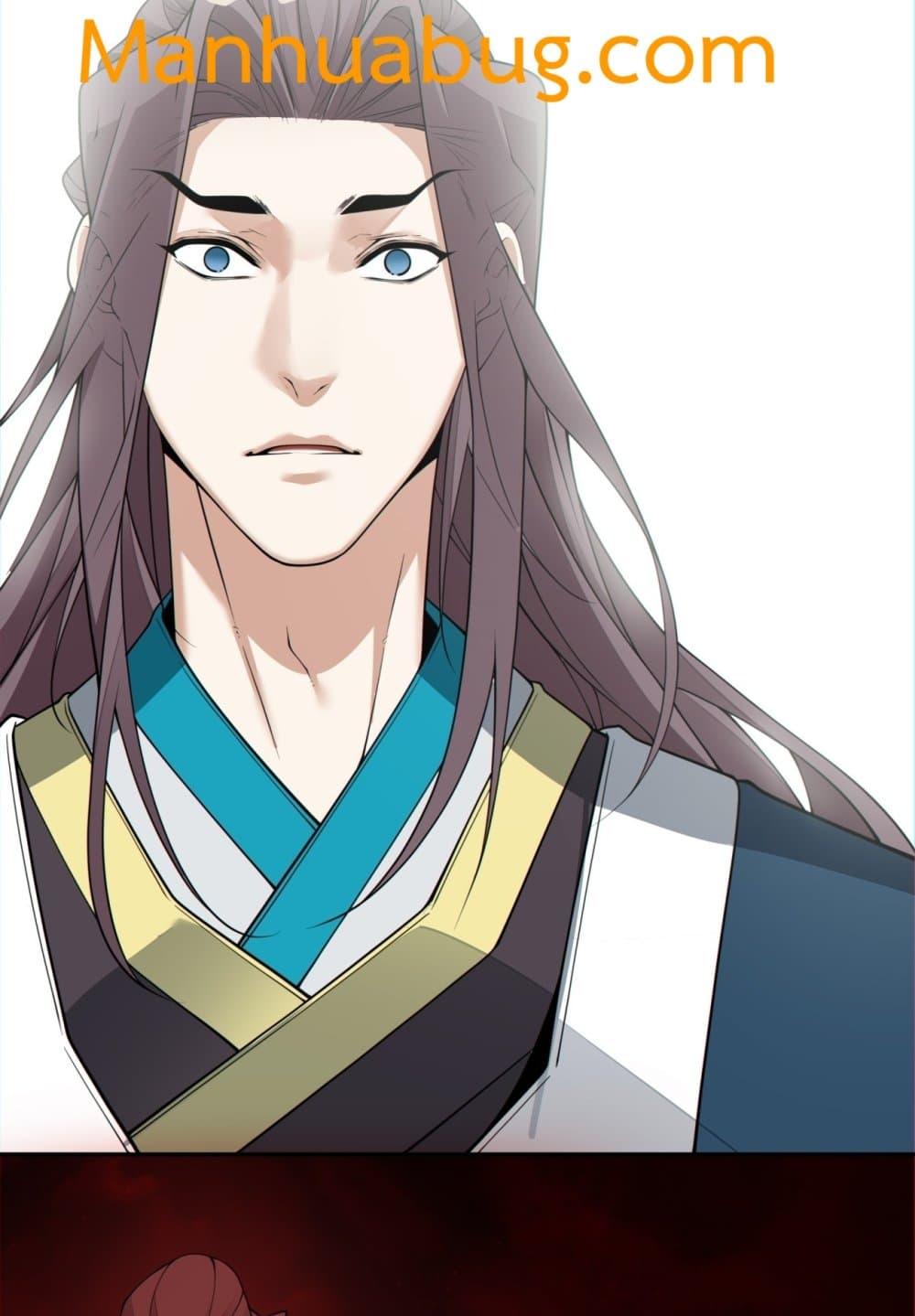 Manga-lc-com อ่านมังงะ อ่านการ์ตูน ออนไลน์ ฟรี MyDisciplesAr ตอนที่ 1 2 3 4 5 6 7 8 9 10 11 12 13 14 ฟรี ไม่มีโฆษณา Manga-lc - อ่าน มังงะ อ่าน การ์ตูน ออนไลน์ อ่านมังงะ ฟรี