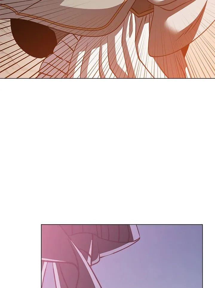 The Max Level Hero Has Returned การกล_บมาของว_รบ_ร_ษเวลต_น ตอนที่ ตอนที่ 190 รูปที่ 11