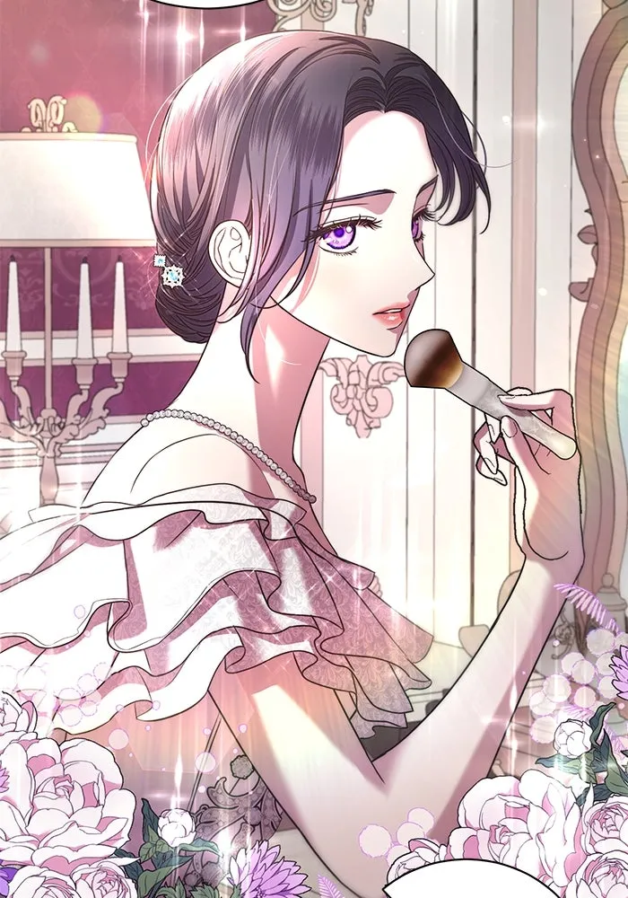 แด่ชู้รักของสามี ตอนที่ 19 รูปที่ 8