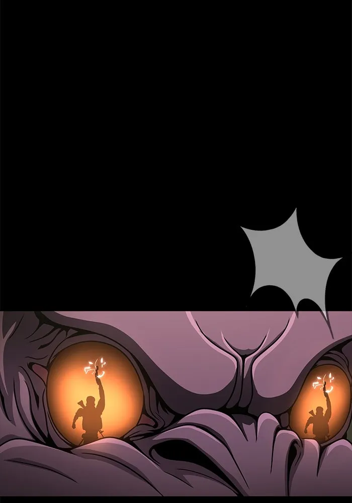 เพลเยอร์นักกินเหล็ก ตอนที่ 9 รูปที่ 122