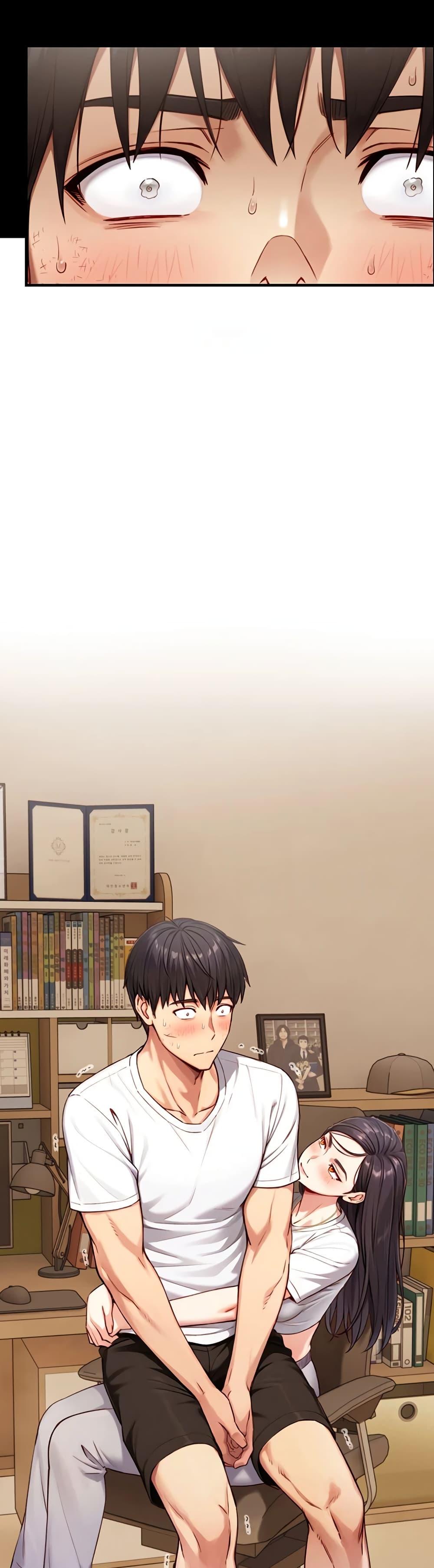 Doujin-Lc- อ่าน โดจิน มังฮวา เกาหลี ญี่ปุ่น จีน แปลไทย Like Father ตอนที่ 1 2 3 4 5 6 7 8 9 10 11 12 13 14 ฟรี ไม่มีโฆษณา อ่าน โดจิน Manhwa เกาหลี ญี่ปุ่น จีน เรามีครบ คัดมาให้เน้นๆ โดจิน 18+ รับประกันความฟินโดย  Doujin Lc