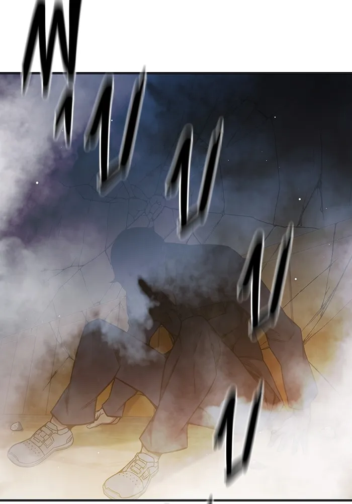 เยาวชนคนคุก ตอนที่ 40 รูปที่ 80