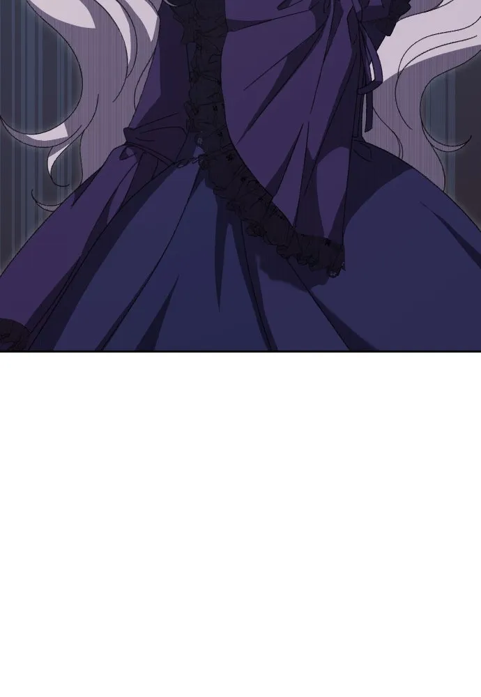 แด่ใจที่ไร้รัก ตอนที่ 3 รูปที่ 97