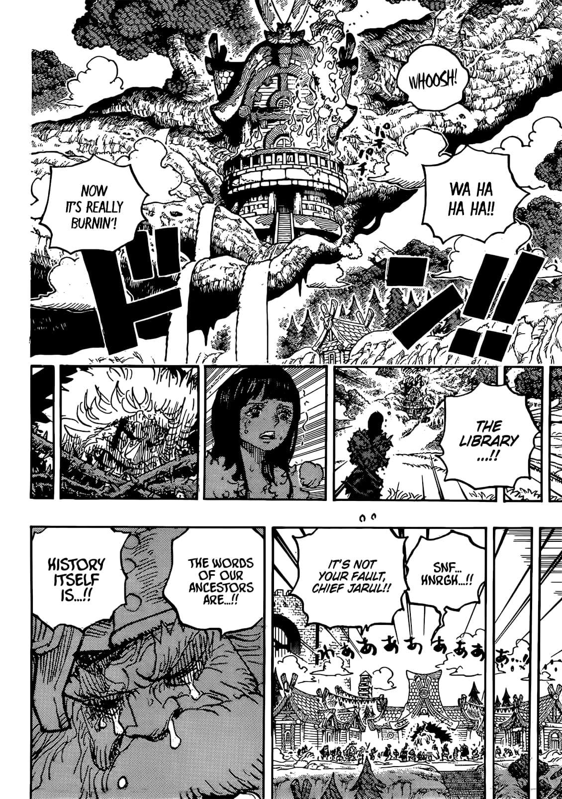 Manga-lc-com อ่านมังงะ อ่านการ์ตูน ออนไลน์ ฟรี One Piece ตอนที่ 1 2 3 4 5 6 7 8 9 10 11 12 13 14 ฟรี ไม่มีโฆษณา Manga-lc - อ่าน มังงะ อ่าน การ์ตูน ออนไลน์ อ่านมังงะ ฟรี