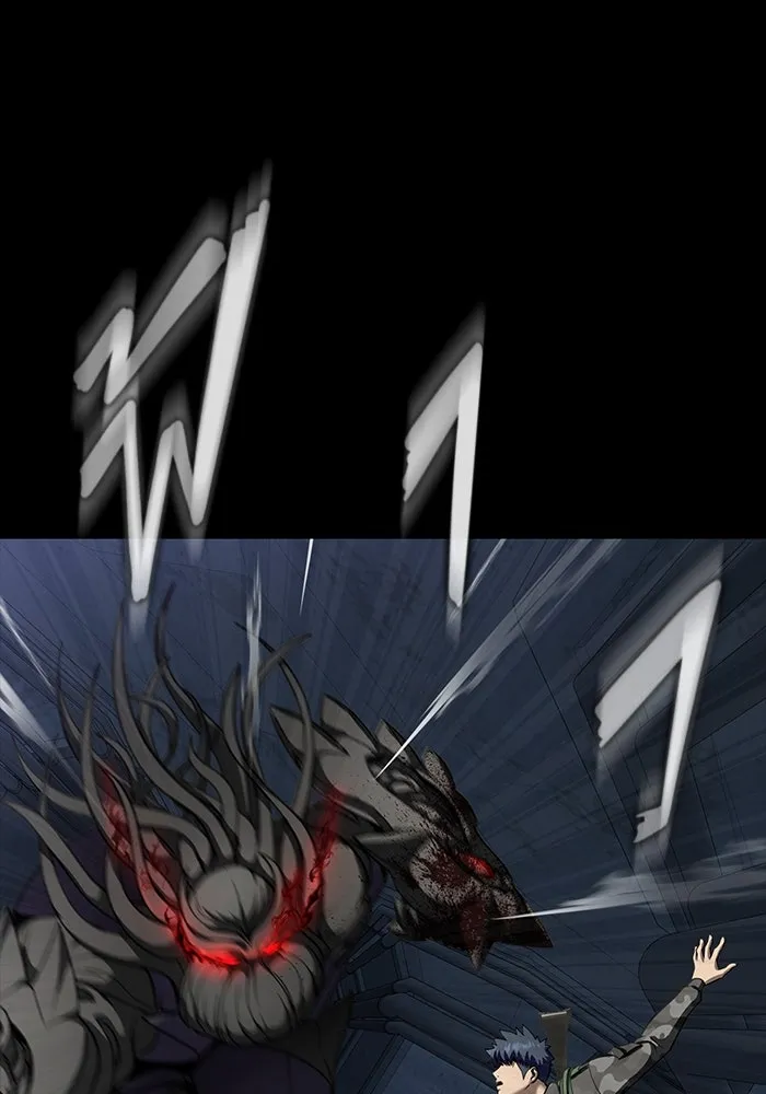 เพลเยอร์นักกินเหล็ก ตอนที่ 40 รูปที่ 155