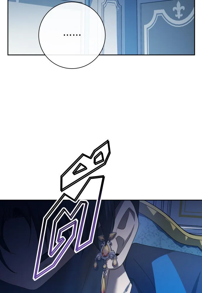 ชิงชีวิตพลิกลิขิตชะตา ตอนที่ 179. prologue(2) รูปที่ 47