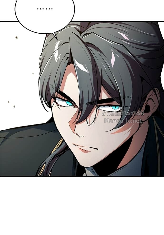 Doujin-Lc- อ่าน โดจิน มังฮวา เกาหลี ญี่ปุ่น จีน แปลไทย ศาสตราจารย์จำเป็นแห่งอะคาเดมี ตอนที่ 1 2 3 4 5 6 7 8 9 10 11 12 13 14 ฟรี ไม่มีโฆษณา อ่าน โดจิน Manhwa เกาหลี ญี่ปุ่น จีน เรามีครบ คัดมาให้เน้นๆ โดจิน 18+ รับประกันความฟินโดย Doujin Lc