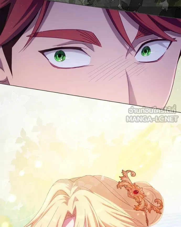 ถ้าเป็นนางร้าย ตอนที่ 28 รูปที่ 76
