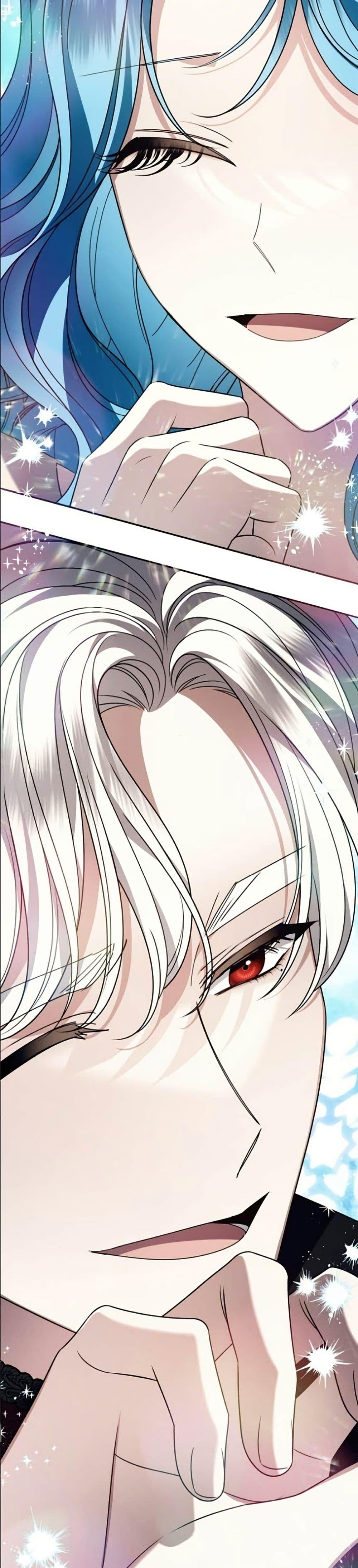Manga-lc-com อ่านมังงะ อ่านการ์ตูน ออนไลน์ ฟรี Noble in Name, Vulgar at Heart ตอนที่ 1 2 3 4 5 6 7 8 9 10 11 12 13 14 ฟรี ไม่มีโฆษณา Manga-lc - อ่าน มังงะ อ่าน การ์ตูน ออนไลน์ อ่านมังงะ ฟรี