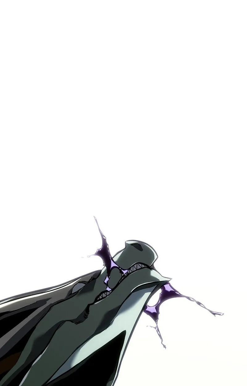 Regressing as the Reincarnated Bastard of the Sword Clan ตอนที่ ตอนที่ 57 รูปที่ 25