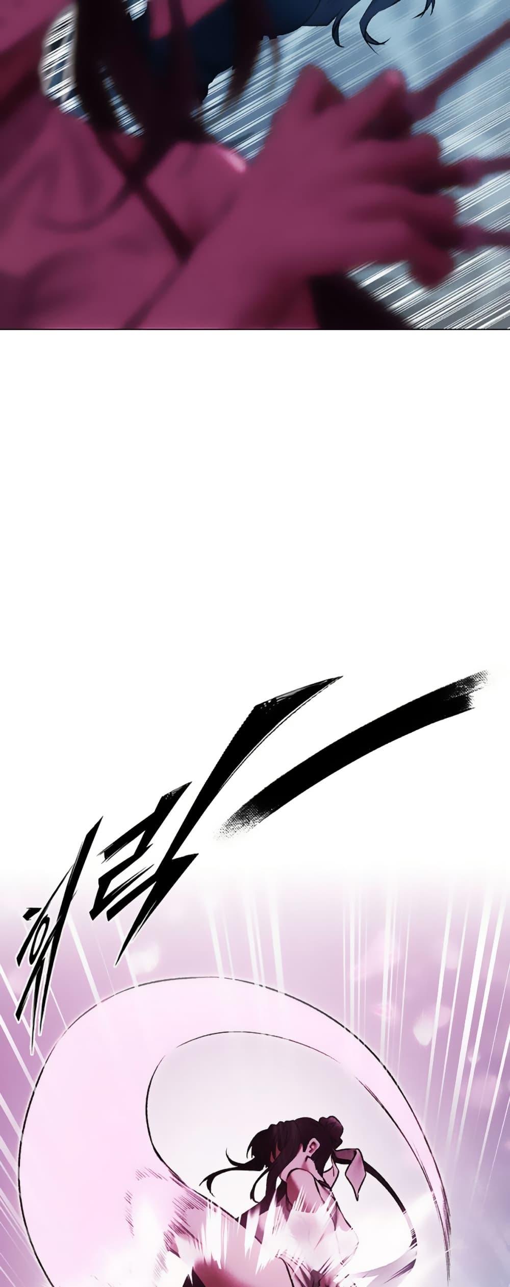 Doujin-Lc- อ่าน โดจิน มังฮวา เกาหลี ญี่ปุ่น จีน แปลไทย MILF Hunter From Another ตอนที่ 1 2 3 4 5 6 7 8 9 10 11 12 13 14 ฟรี ไม่มีโฆษณา อ่าน โดจิน Manhwa เกาหลี ญี่ปุ่น จีน เรามีครบ คัดมาให้เน้นๆ โดจิน 18+ รับประกันความฟินโดย  Doujin Lc