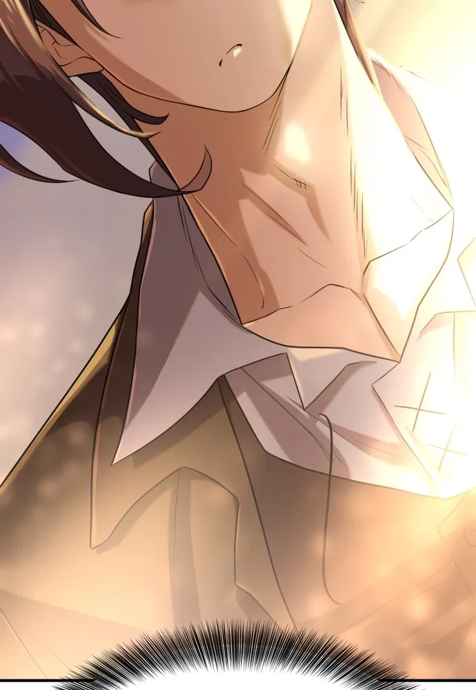 ยอดสถาปนิกผู้พิทักษ์อาณาจักร ตอนที่ 132 รูปที่ 107