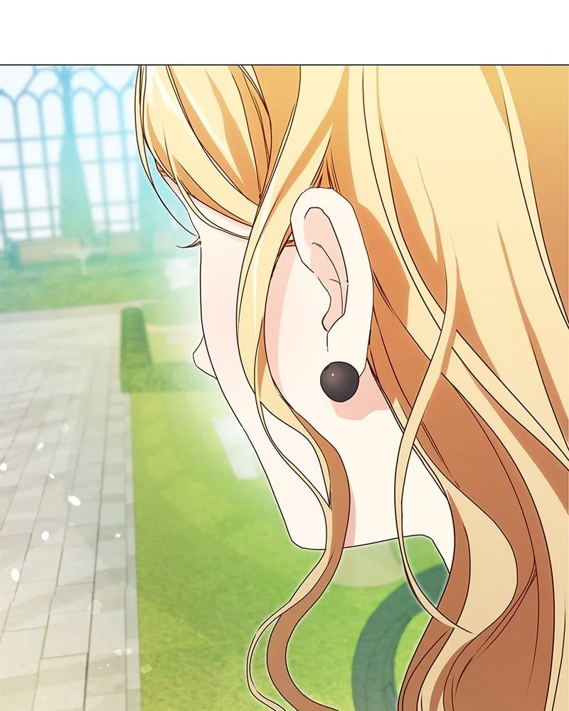 กำราบรักร้ายนายจอมพยศ ตอนที่ 9 รูปที่ 28