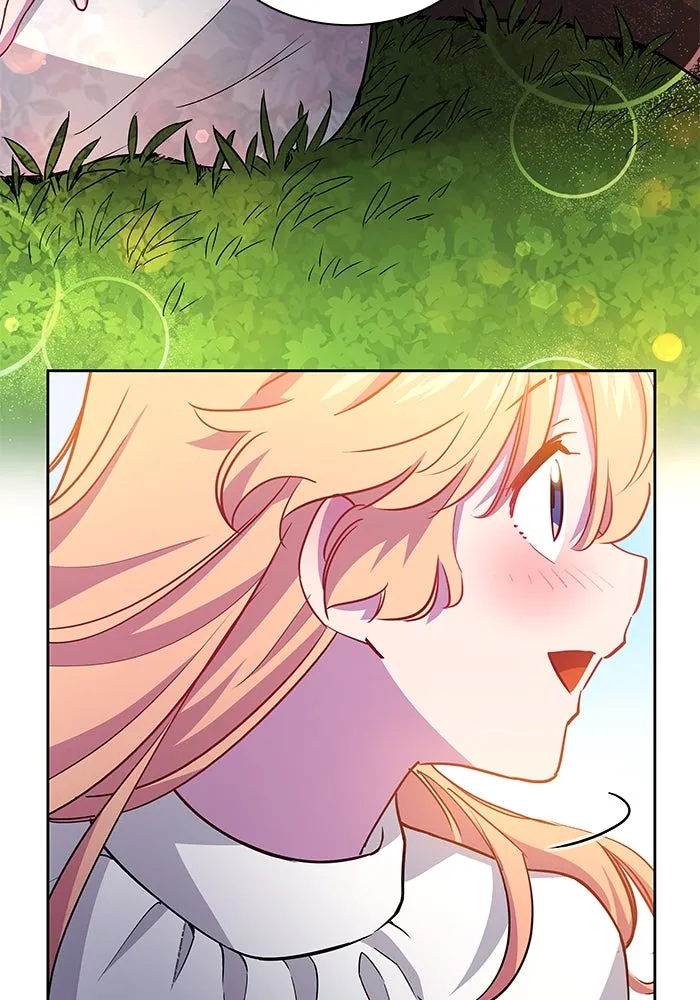 ฟิลเลียโรเซ่กับคำทำนายแห่งมงกุฎหนาม ตอนที่ 67 รูปที่ 86