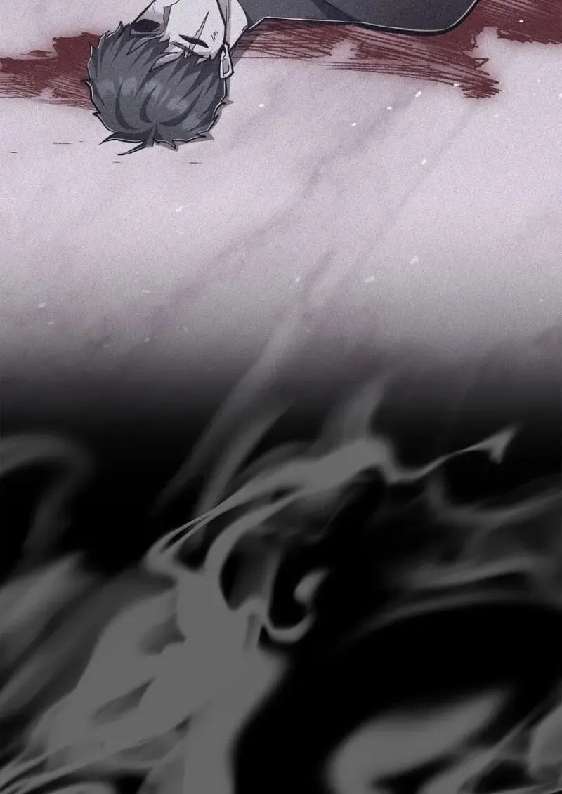 Subscribed To The Transcendental Channels แค_กดส_บตะไคร_ ก_ได_พล_งมาเฉยเลย ตอนที่ ตอนที่ 87 รูปที่ 132