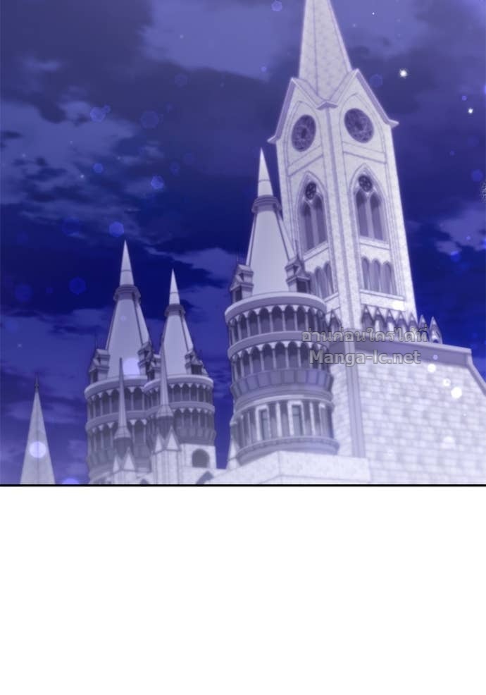 Doujin-Lc- อ่าน โดจิน มังฮวา เกาหลี ญี่ปุ่น จีน แปลไทย คิดว่าการบิดเบือนต้นฉบับ มันทำได้ง่าย ๆ หรือไง ตอนที่ 1 2 3 4 5 6 7 8 9 10 11 12 13 14 ฟรี ไม่มีโฆษณา อ่าน โดจิน Manhwa เกาหลี ญี่ปุ่น จีน เรามีครบ คัดมาให้เน้นๆ โดจิน 18+ รับประกันความฟินโดย Doujin Lc