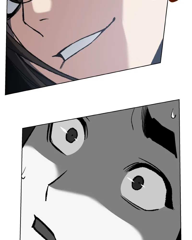 เกิดอีกทีเป็นว่าที่ประมุขลัทธิมาร ตอนที่ 48 รูปที่ 242