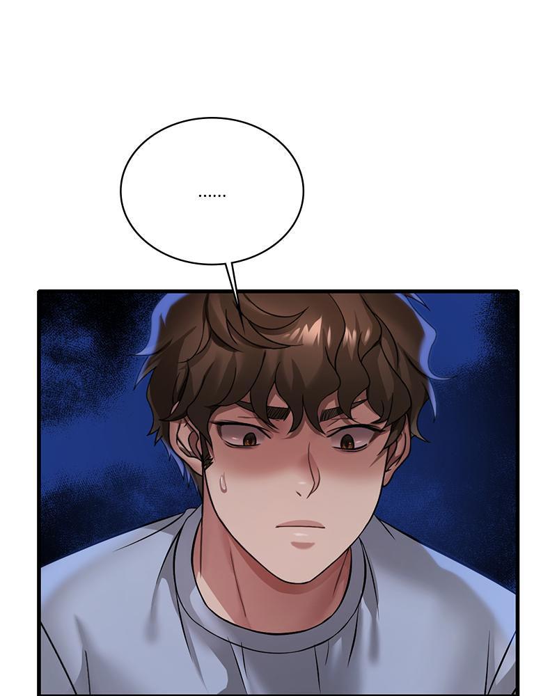 Doujin-Lc- อ่าน โดจิน มังฮวา เกาหลี ญี่ปุ่น จีน แปลไทย Drunk On You ตอนที่ 1 2 3 4 5 6 7 8 9 10 11 12 13 14 ฟรี ไม่มีโฆษณา อ่าน โดจิน Manhwa เกาหลี ญี่ปุ่น จีน เรามีครบ คัดมาให้เน้นๆ โดจิน 18+ รับประกันความฟินโดย  Doujin Lc