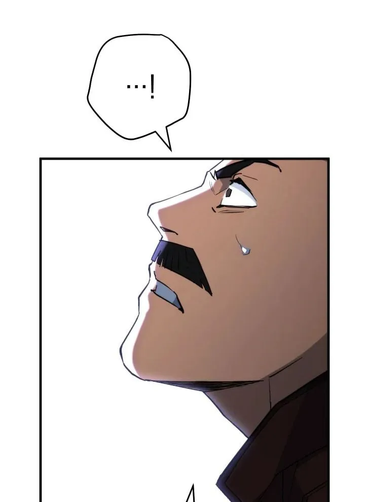 The Hero Returns ตอนที่ ตอนที่ 94 รูปที่ 124