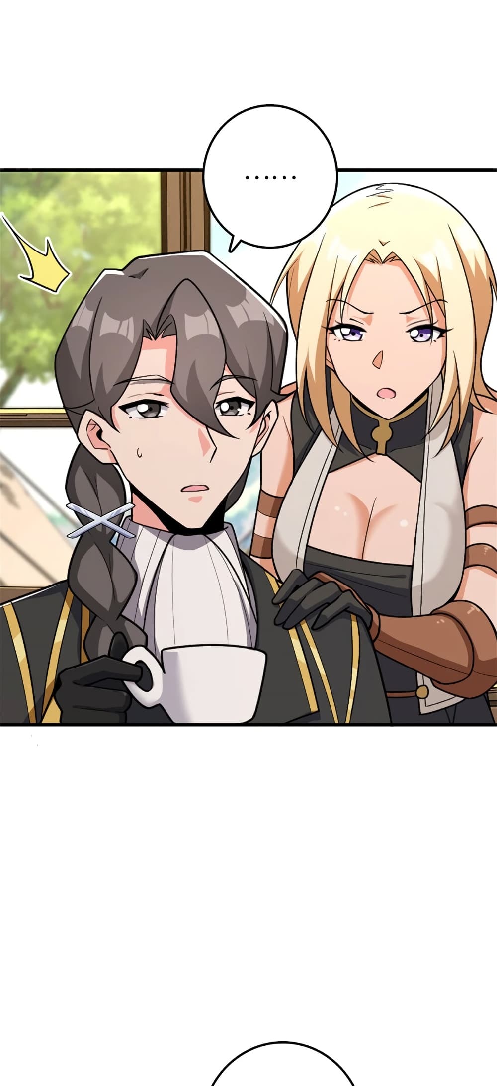 Manga-lc-com อ่านมังงะ อ่านการ์ตูน ออนไลน์ ฟรี Release That Witch ตอนที่ 1 2 3 4 5 6 7 8 9 10 11 12 13 14 ฟรี ไม่มีโฆษณา Manga-lc - อ่าน มังงะ อ่าน การ์ตูน ออนไลน์ อ่านมังงะ ฟรี