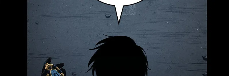 Omniscient Reader อ่านชะตาวันสิ้นโลก ตอนที่ 16 บทละครลำดับห้า (3) รูปที่ 101