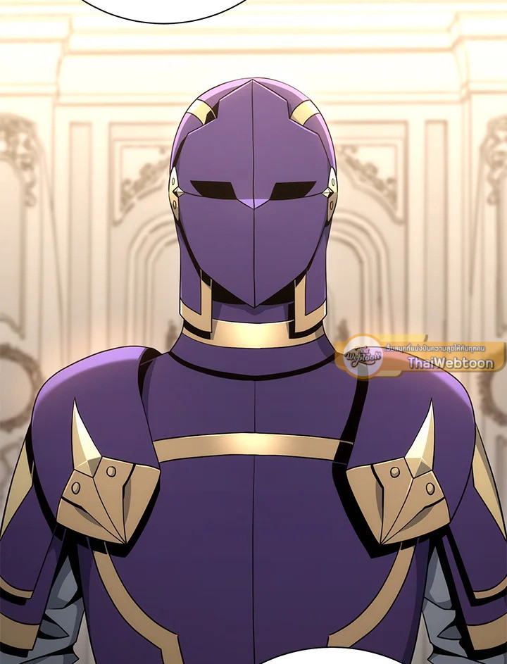 พลทหารโครงกระดูกผู้ม ตอนที่ 169 รูปที่ 26