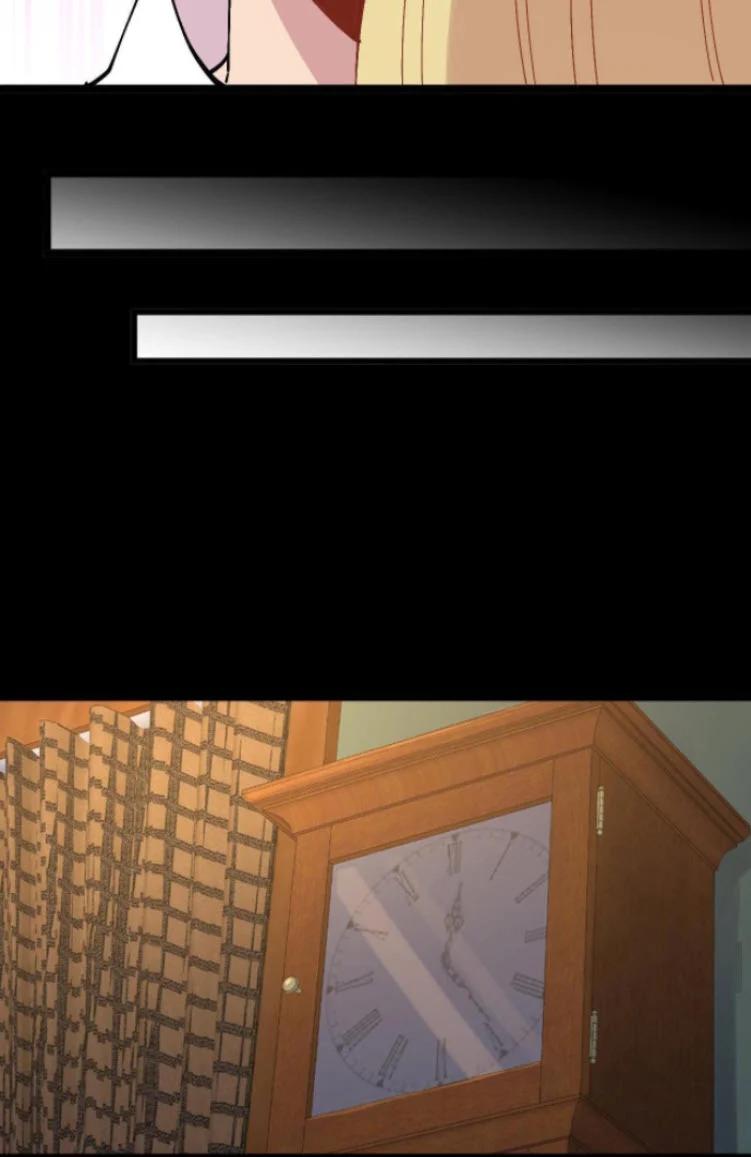 Manga-lc-com อ่านมังงะ อ่านการ์ตูน ออนไลน์ ฟรี Rebirth Back to 1983 to be a Millionaire ตอนที่ 1 2 3 4 5 6 7 8 9 10 11 12 13 14 ฟรี ไม่มีโฆษณา Manga-lc - อ่าน มังงะ อ่าน การ์ตูน ออนไลน์ อ่านมังงะ ฟรี