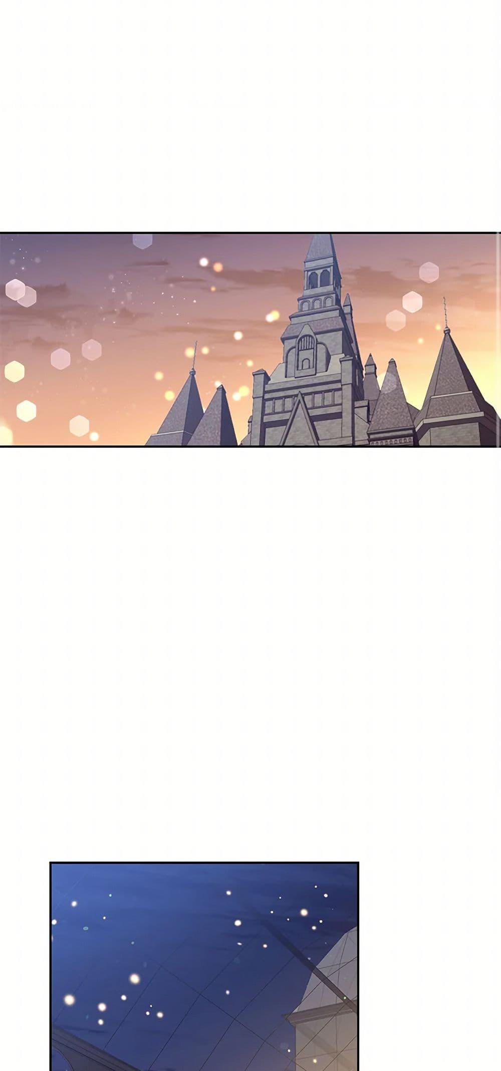 Manga-lc-com อ่านมังงะ อ่านการ์ตูน ออนไลน์ ฟรี My Goal is to Live a Long ตอนที่ 1 2 3 4 5 6 7 8 9 10 11 12 13 14 ฟรี ไม่มีโฆษณา Manga-lc - อ่าน มังงะ อ่าน การ์ตูน ออนไลน์ อ่านมังงะ ฟรี