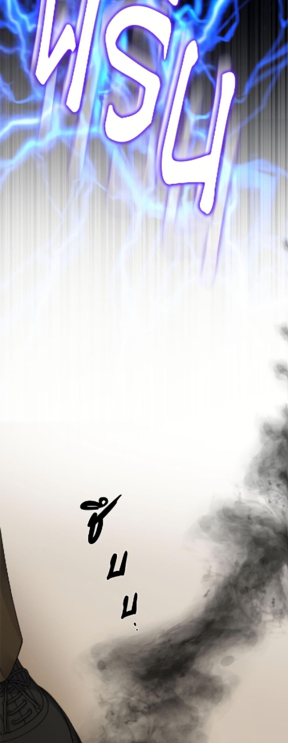 Manga-lc-com อ่านมังงะ อ่านการ์ตูน ออนไลน์ ฟรี The Male Lead is in Charge of the Successor ตอนที่ 1 2 3 4 5 6 7 8 9 10 11 12 13 14 ฟรี ไม่มีโฆษณา Manga-lc - อ่าน มังงะ อ่าน การ์ตูน ออนไลน์ อ่านมังงะ ฟรี