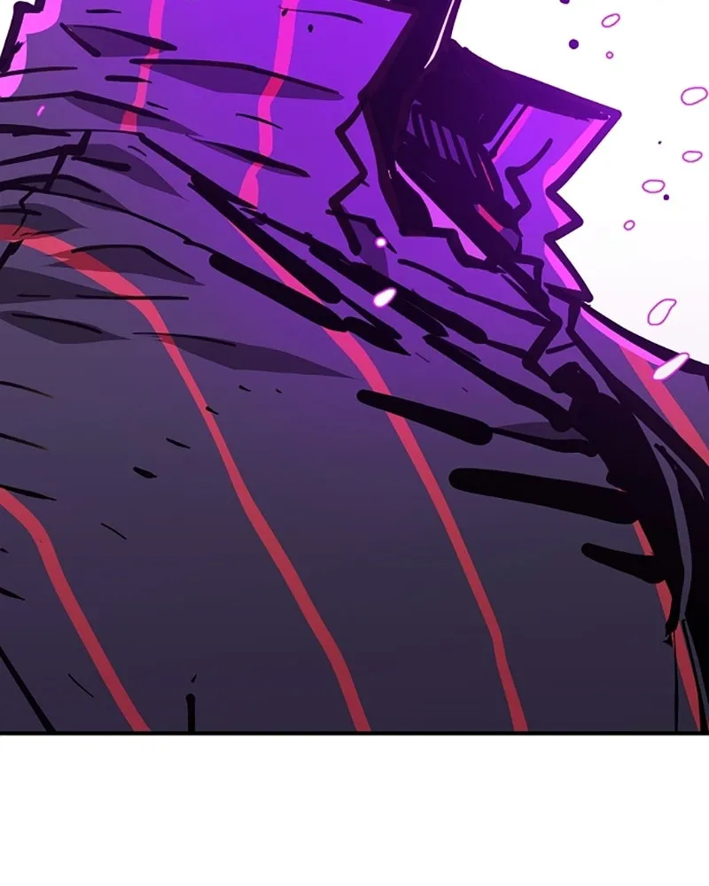 Player ตอนที่ 146 รูปที่ 40