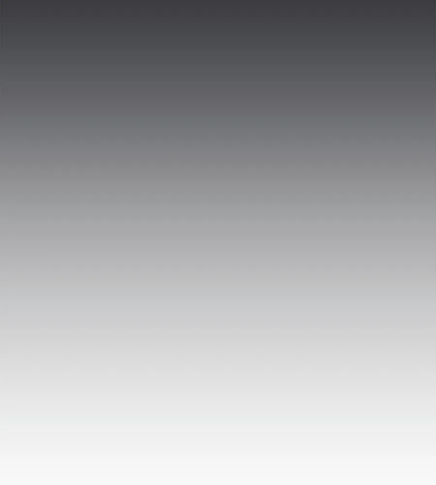 คอลเซ็นเตอร์เปลี่ยนชีวิต ตอนที่ 25 การหักหลัง รูปที่ 146