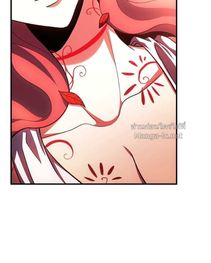 Doujin-Lc- อ่าน โดจิน มังฮวา เกาหลี ญี่ปุ่น จีน แปลไทย ฮีลเลอร์กำมะลอ ตอนที่ 1 2 3 4 5 6 7 8 9 10 11 12 13 14 ฟรี ไม่มีโฆษณา อ่าน โดจิน Manhwa เกาหลี ญี่ปุ่น จีน เรามีครบ คัดมาให้เน้นๆ โดจิน 18+ รับประกันความฟินโดย Doujin Lc