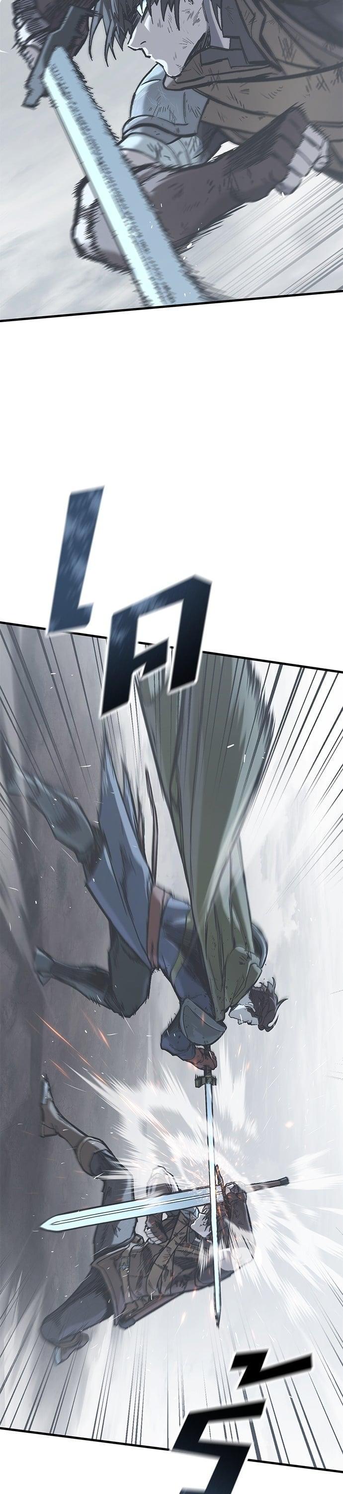 Manga-lc-com อ่านมังงะ อ่านการ์ตูน ออนไลน์ ฟรี Eternally Regressing Knight ตอนที่ 1 2 3 4 5 6 7 8 9 10 11 12 13 14 ฟรี ไม่มีโฆษณา Manga-lc - อ่าน มังงะ อ่าน การ์ตูน ออนไลน์ อ่านมังงะ ฟรี