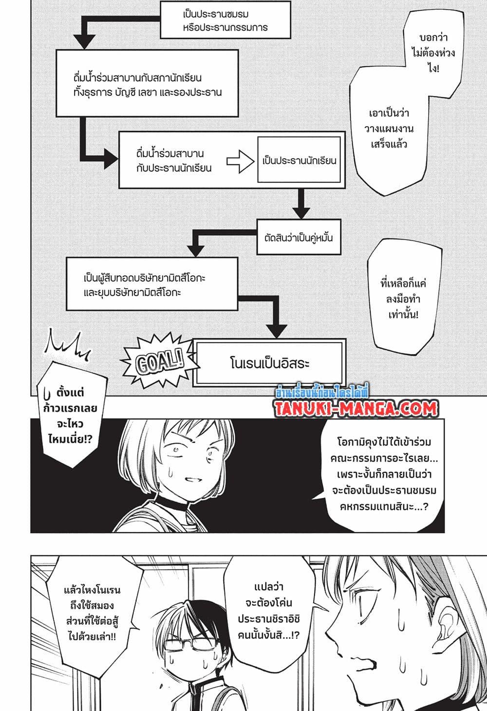 Manga-lc-com อ่านมังงะ อ่านการ์ตูน ออนไลน์ ฟรี Kill Blue ตอนที่ 1 2 3 4 5 6 7 8 9 10 11 12 13 14 ฟรี ไม่มีโฆษณา Manga-lc - อ่าน มังงะ อ่าน การ์ตูน ออนไลน์ อ่านมังงะ ฟรี
