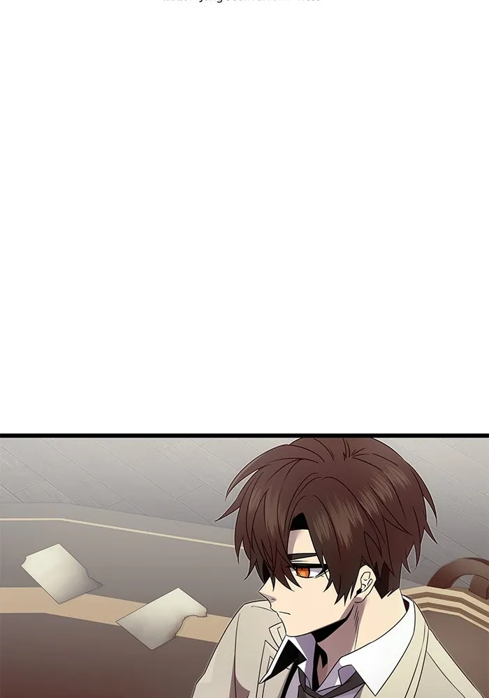 พลิกชะตาคว้าไอเทมระดับเทพ ตอนที่ 55 รูปที่ 13