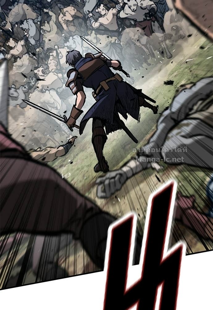 Doujin-Lc- อ่าน โดจิน มังฮวา เกาหลี ญี่ปุ่น จีน แปลไทย อัศวินวันเดียว ตอนที่ 1 2 3 4 5 6 7 8 9 10 11 12 13 14 ฟรี ไม่มีโฆษณา อ่าน โดจิน Manhwa เกาหลี ญี่ปุ่น จีน เรามีครบ คัดมาให้เน้นๆ โดจิน 18+ รับประกันความฟินโดย Doujin Lc