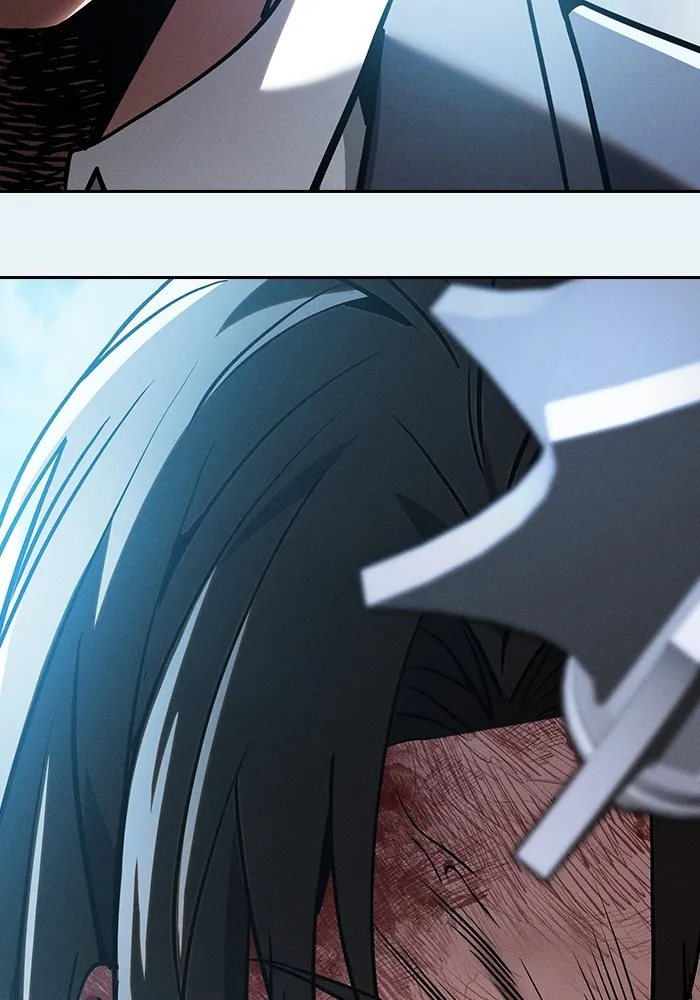 นักดาบอัจฉริยะจากอะคาเดมี ตอนที่ 50 รูปที่ 115