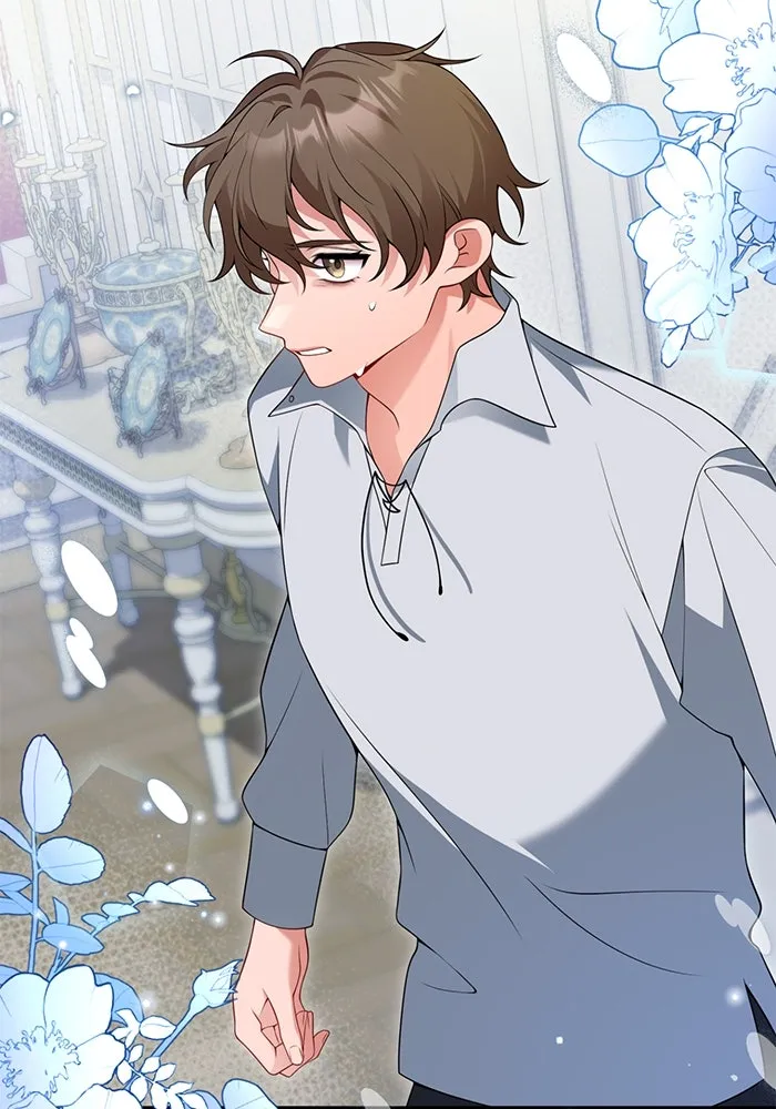 แผนหย่าสามีทรราช ตอนที่ 70 รูปที่ 70