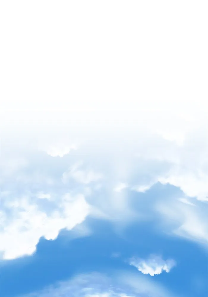 +99 ท่อนไม้พร้อมบวก ตอนที่ 5 รูปที่ 493