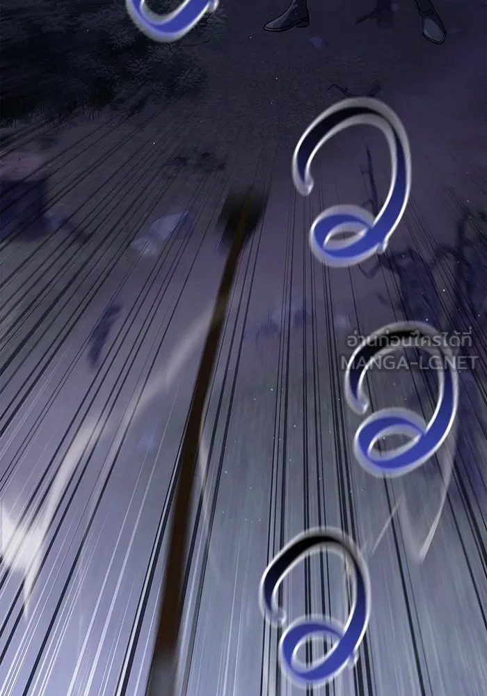 เอาชีวิตรอดในเกมฉบับคนเถื่อน ตอนที่ 10 รูปที่ 117