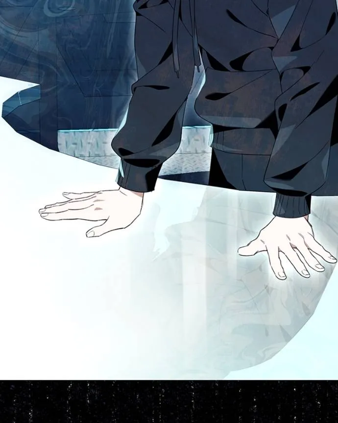 นึกว่าเป็นอิเซไคธรรม ตอนที่ 83 รูปที่ 35