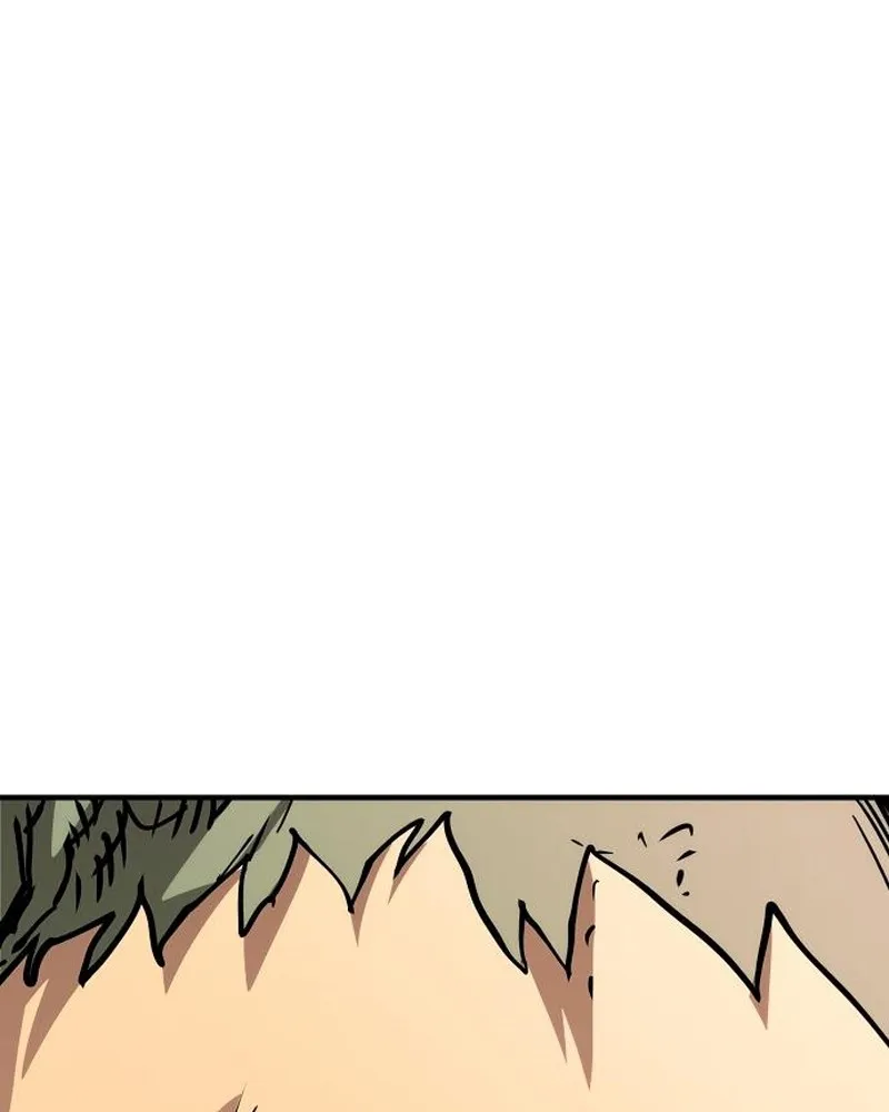 Player ตอนที่ 187 รูปที่ 131