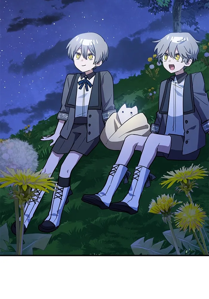 แมวน้อยในรังหมาป่า ตอนที่ 27 รูปที่ 86